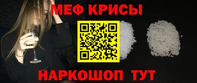 apvp Чебоксары