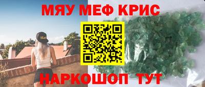 apvp Чебоксары