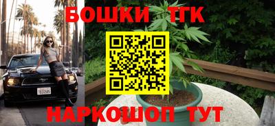 apvp Чебоксары