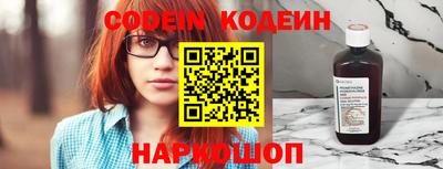 apvp Чебоксары