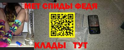 apvp Чебоксары
