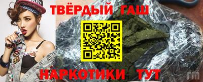apvp Чебоксары