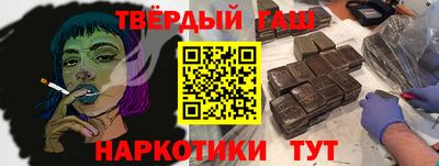 apvp Чебоксары